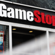Image for article titled YouTube, Reddit User 'Roaring Kitty' Gets Sued for Securities Fraud Over GameStop Short Squeeze